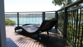 High Views - Wagstaffe